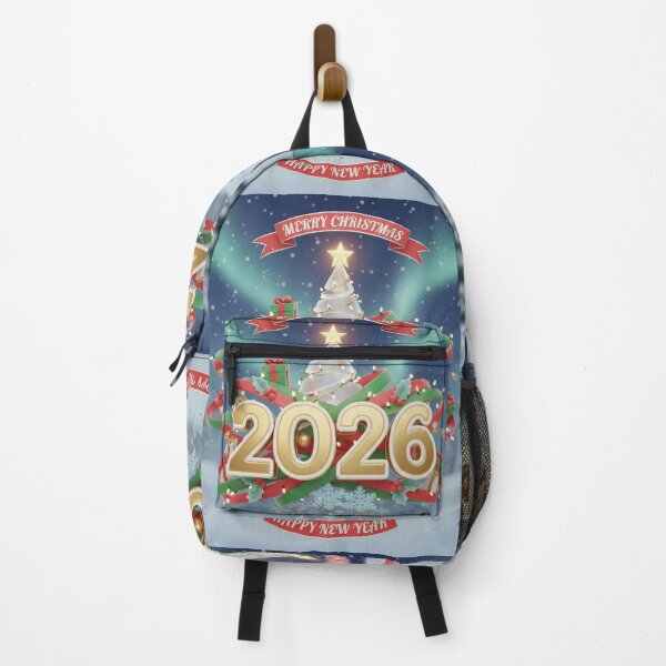 Item preview, New year 2026 designed and sold by ZaterM8.