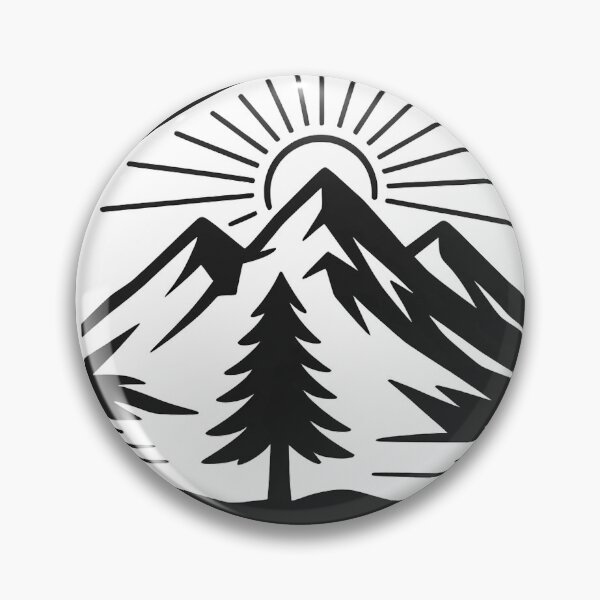 Item preview, Mountain Explorer designed and sold by Tactical Override.