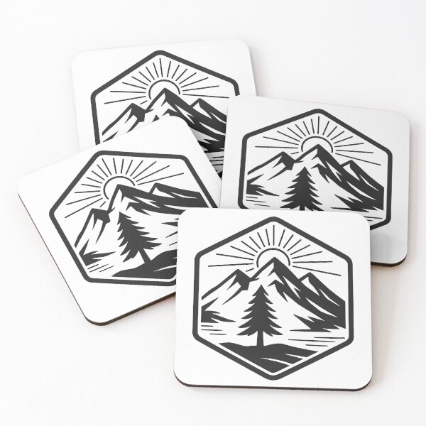 Item preview, Mountain Explorer designed and sold by Tactical Override.