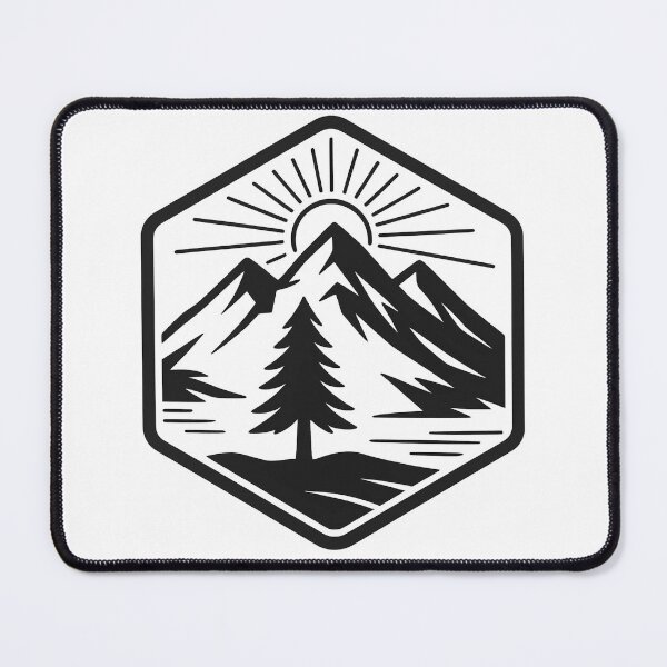 Item preview, Mountain Explorer designed and sold by Tactical Override.