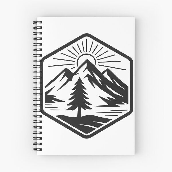 Item preview, Mountain Explorer designed and sold by Tactical Override.