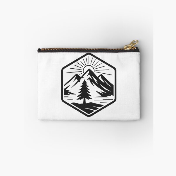 Item preview, Mountain Explorer designed and sold by Tactical Override.