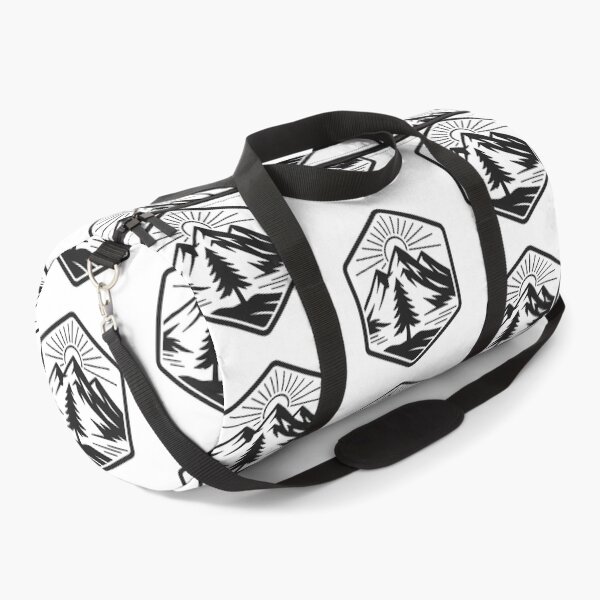 Item preview, Mountain Explorer designed and sold by Tactical Override.