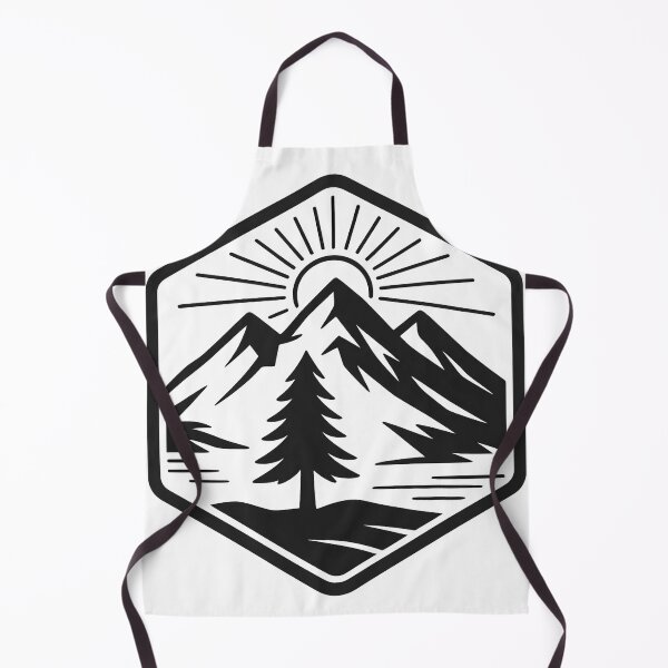 Item preview, Mountain Explorer designed and sold by Tactical Override.
