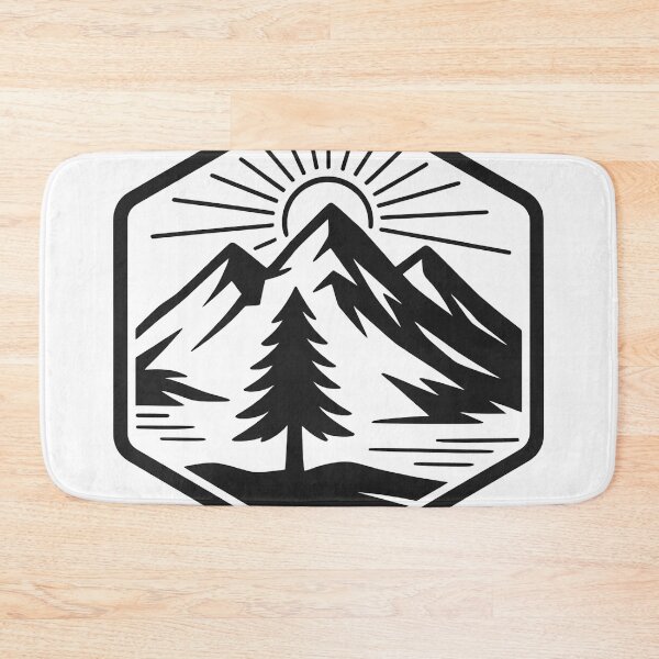 Item preview, Mountain Explorer designed and sold by Tactical Override.