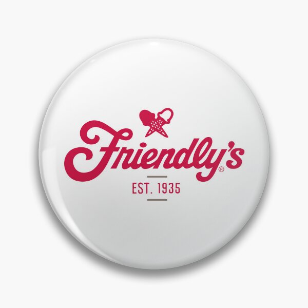 Item preview, Golden Friendly's Restaurants aShoreline Sunset designed and sold by Jose  Blanco.