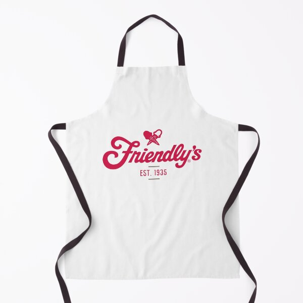 Item preview, Golden Friendly's Restaurants aShoreline Sunset designed and sold by Jose Blanco.