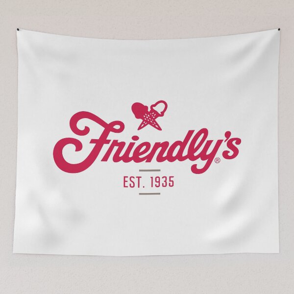 Item preview, Golden Friendly's Restaurants aShoreline Sunset designed and sold by Jose  Blanco.