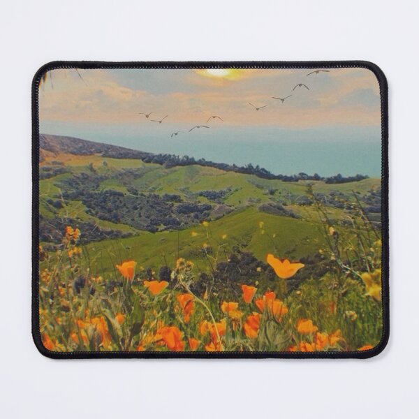 Item preview, Golden Friendly's Restaurants aShoreline Sunset designed and sold by Jose  Blanco.