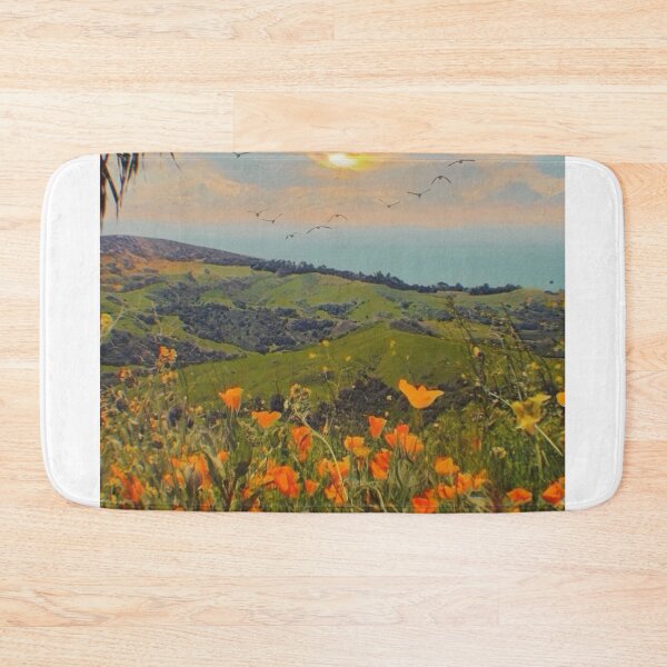 Item preview, Golden Friendly's Restaurants aShoreline Sunset designed and sold by Jose  Blanco.