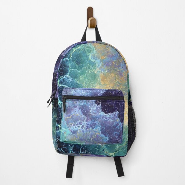 Item preview, Nebula Drift in the Dreaming Deep designed and sold by afrancisCL.