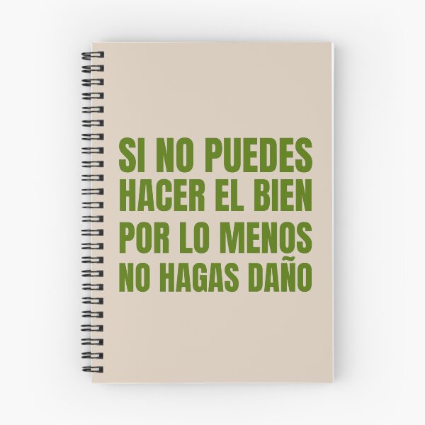 Item preview, IF YOU CAN'T DO GOOD, AT LEAST DON'T DO HARM designed and sold by La Loca.