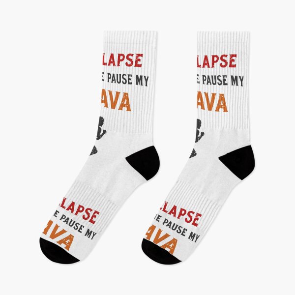 Item preview, If I Collapse Can Someone Pause My Strava • Funny Cycling & Running Quote • Strava Athlete Humor Shirt for Cyclists, Runners & Fitness Fans designed and sold by BMLprint ⭐⭐⭐⭐⭐.