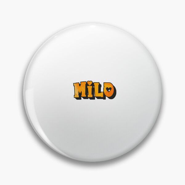 Item preview, Milo Personalized Name – Custom Gift for Men & Boys designed and sold by Oussinc.