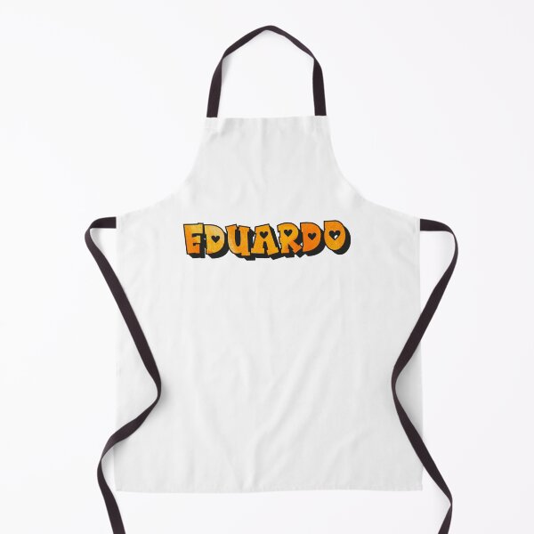 Item preview, Eduardo Nombre Personalizado – Regalo Personalizado para Hombres y Niños designed and sold by Oussinc.