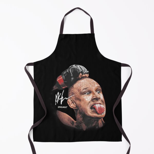 Item preview, Kai Kara-France Portrait designed and sold by JeyVel.