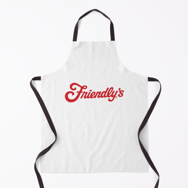 Item preview, Desert Friendly's Restaurants Sunset Magic designed and sold by Jose Blanco.