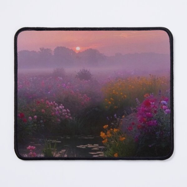 Item preview, Desert Friendly's Restaurants Sunset Magic designed and sold by Jose Blanco.