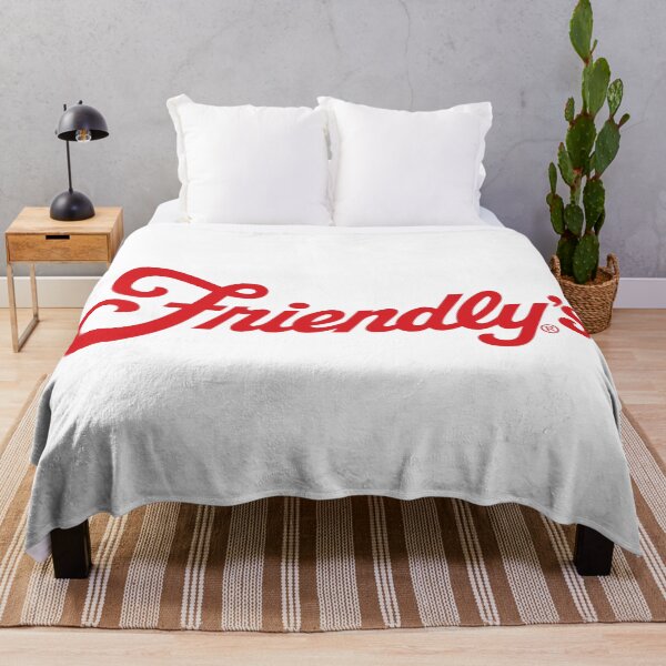 Item preview, Desert Friendly's Restaurants Sunset Magic designed and sold by Jose  Blanco.
