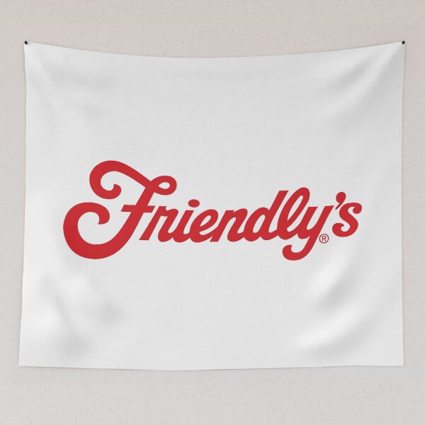 Item preview, Desert Friendly's Restaurants Sunset Magic designed and sold by Jose  Blanco.
