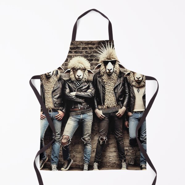 Item preview, Ramoans designed and sold by Thpoar.