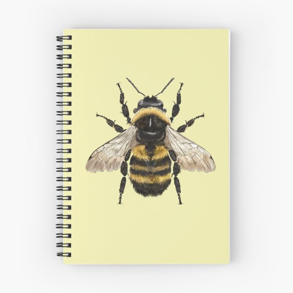 Item preview, The Pollinator designed and sold by Bambiandbaby.