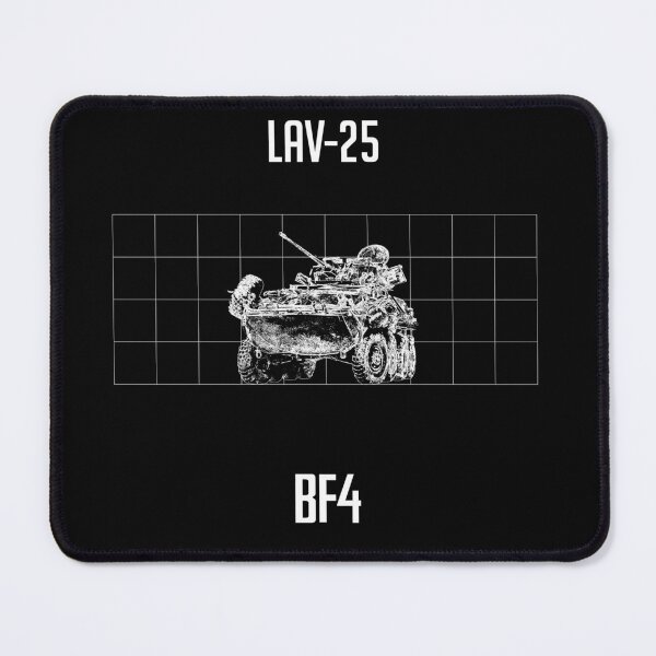 Item preview, BF4 BATTLEFIELD 4 designed and sold by RobbieNog.