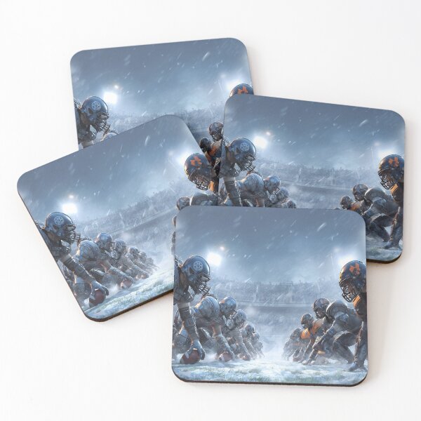 Item preview, Frozen Showdown designed and sold by ArgentoArt.