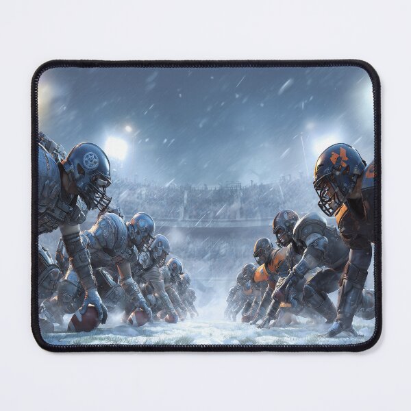 Item preview, Frozen Showdown designed and sold by ArgentoArt.