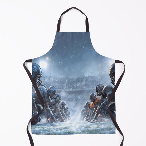 Item preview, Frozen Showdown designed and sold by ArgentoArt.