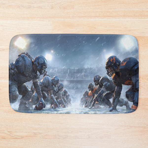 Item preview, Frozen Showdown designed and sold by ArgentoArt.
