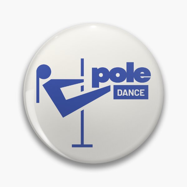 Item preview, Pole Dance  designed and sold by Anniko Art Studio.