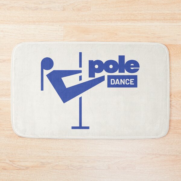 Item preview, Pole Dance  designed and sold by Anniko Art Studio.