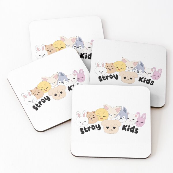 Item preview, Stray kids skzoo ayego designed and sold by The Tsundoku Chronicles .