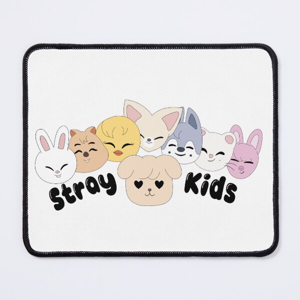 Item preview, Stray kids skzoo ayego designed and sold by The Tsundoku Chronicles .