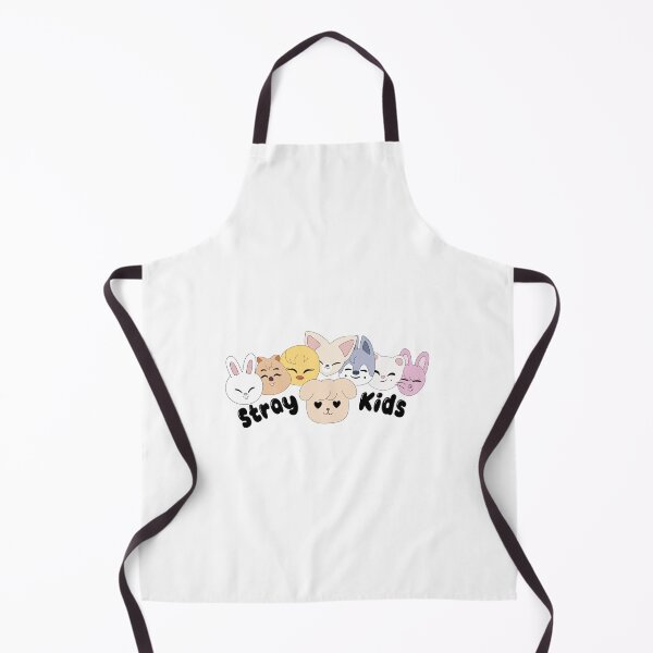 Item preview, Stray kids skzoo ayego designed and sold by The Tsundoku Chronicles .