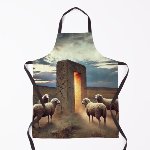 Item preview, Ewe's Next designed and sold by Thpoar.