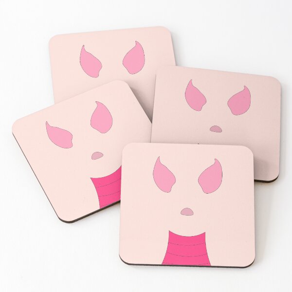 Item preview, Piglet designed and sold by Wenby-Weaselbee.