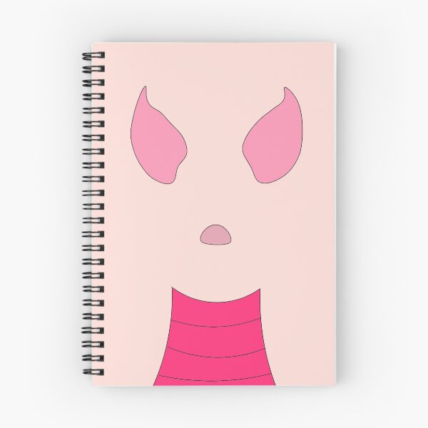Item preview, Piglet designed and sold by Wenby-Weaselbee.