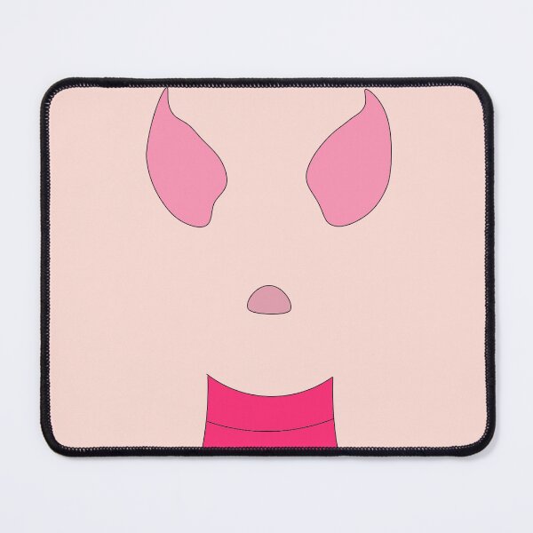 Item preview, Piglet designed and sold by Wenby-Weaselbee.