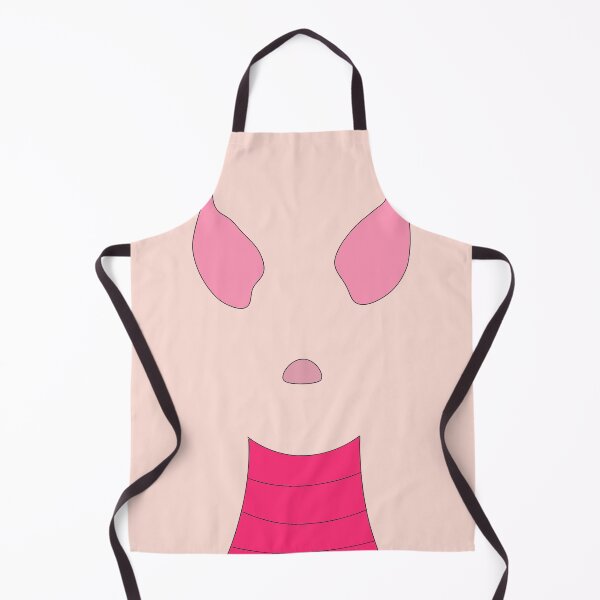 Item preview, Piglet designed and sold by Wenby-Weaselbee.