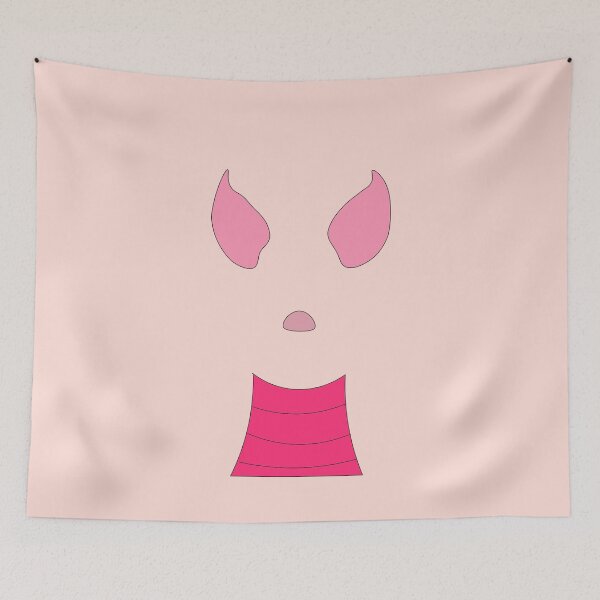 Item preview, Piglet designed and sold by Wenby-Weaselbee.
