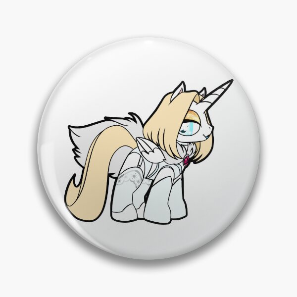 Item preview, LPS Emma Frost designed and sold by joysqueezed-out.