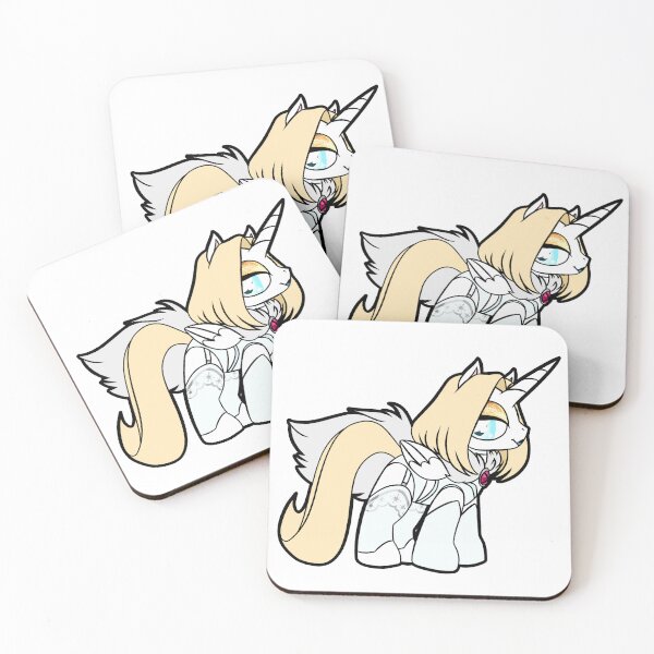 Item preview, LPS Emma Frost designed and sold by joysqueezed-out.
