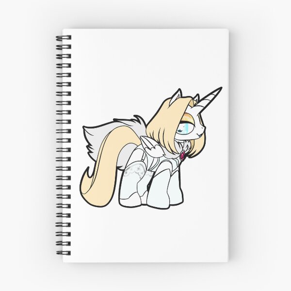 Item preview, LPS Emma Frost designed and sold by joysqueezed-out.
