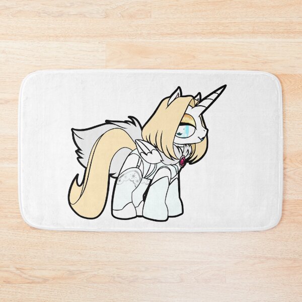 Item preview, LPS Emma Frost designed and sold by joysqueezed-out.