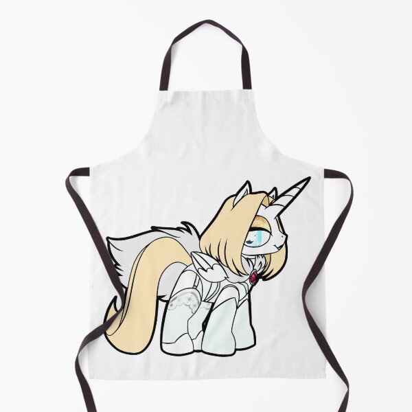 Item preview, LPS Emma Frost designed and sold by joysqueezed-out.