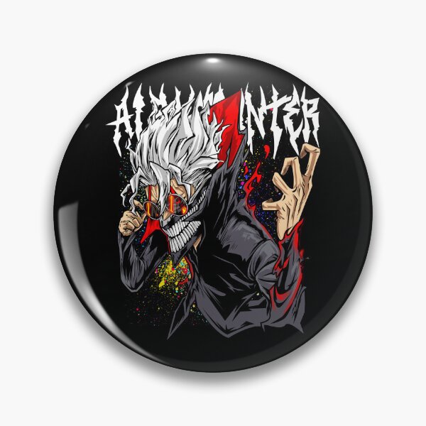 Item preview, Lost balls hero designed and sold by Salonokozina.