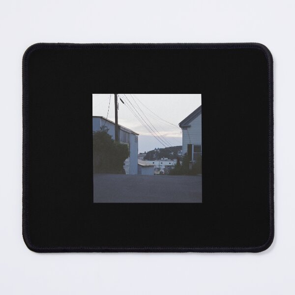 Item preview, Gloucester at Dusk designed and sold by Brandon William / The Demon Kelbroton.