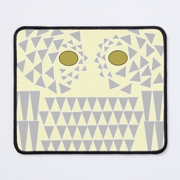 Item preview, Owl designed and sold by Spmccollum.